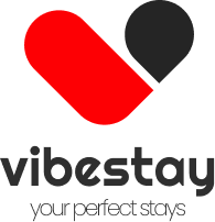 VibeStay