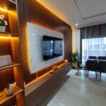 Appartement A Louer Agadir​ bay