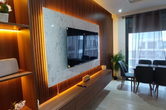Apartment For Rent Agadir Bay