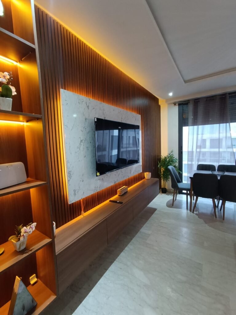 Apartment in Agadir Morocco Agadir Bay