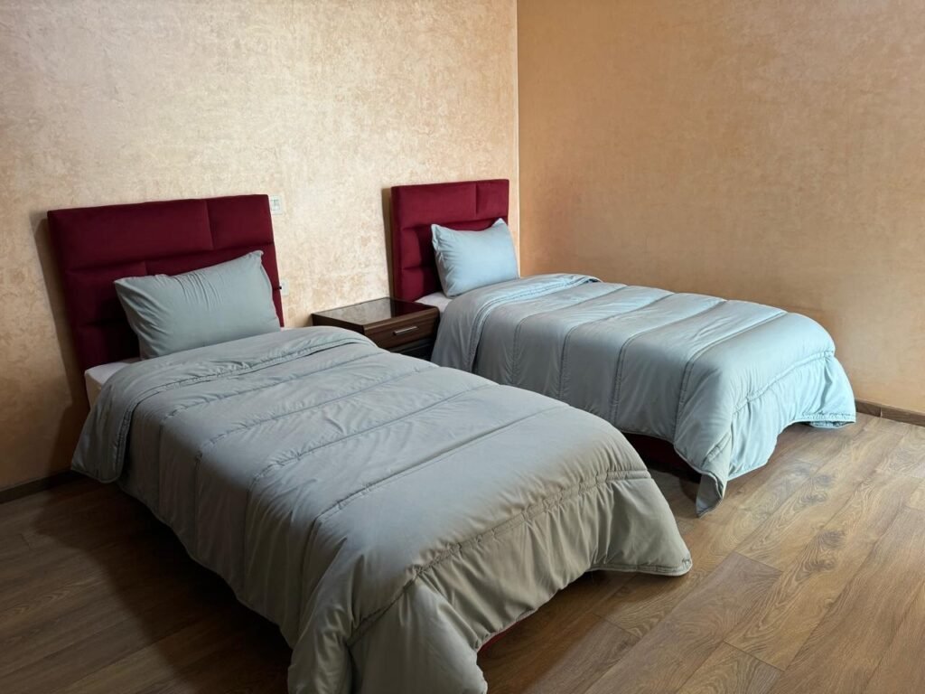 Appartement à louer Agadir bay - Image 5