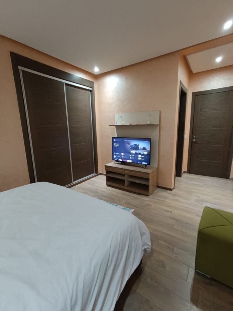 Appartement à louer Agadir bay - Image 7