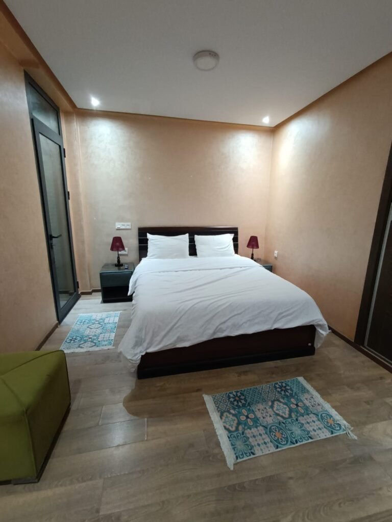 Appartement à louer Agadir bay - Image 6