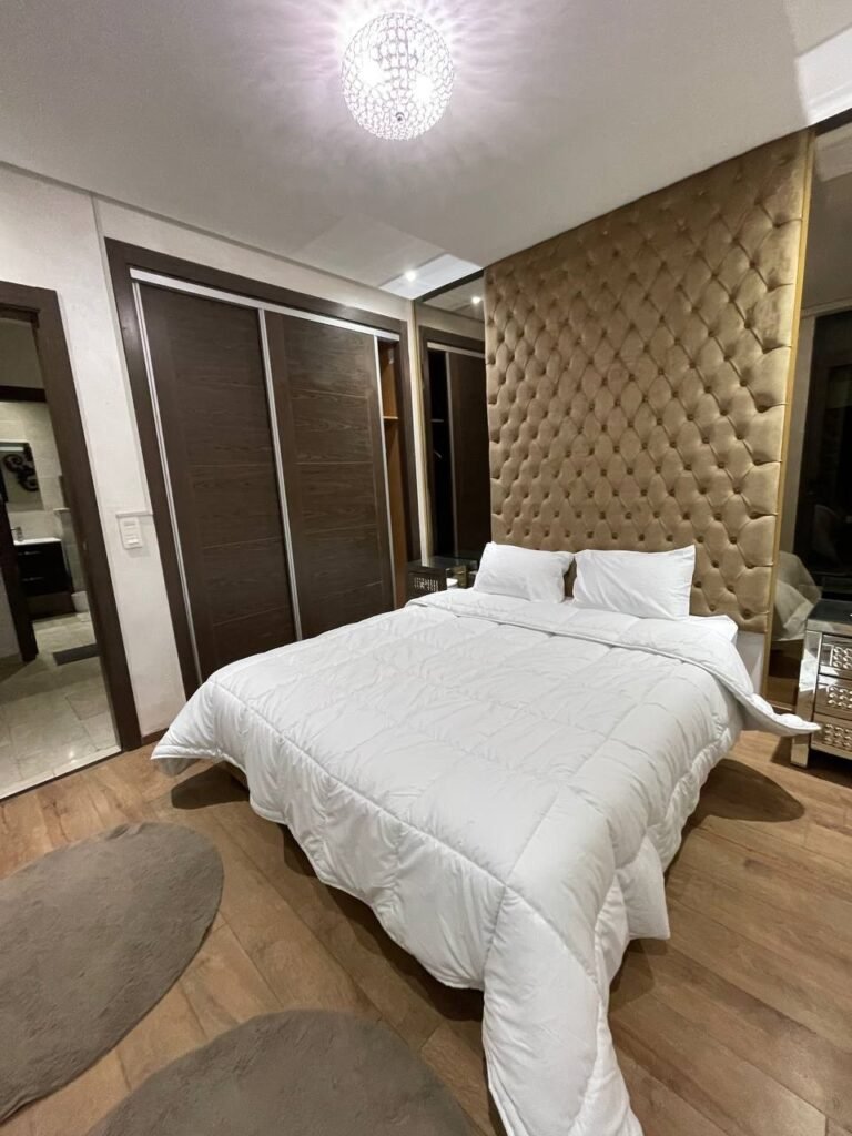 Apartment in Agadir Morocco Agadir Bay - Image 3