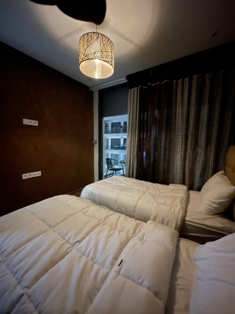 Appartement à louer Agadir bay - Image 3