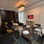 appartement a louer agadir