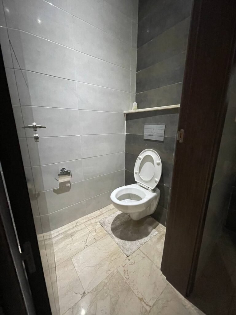 Apartment in Agadir Morocco Agadir Bay - Image 7