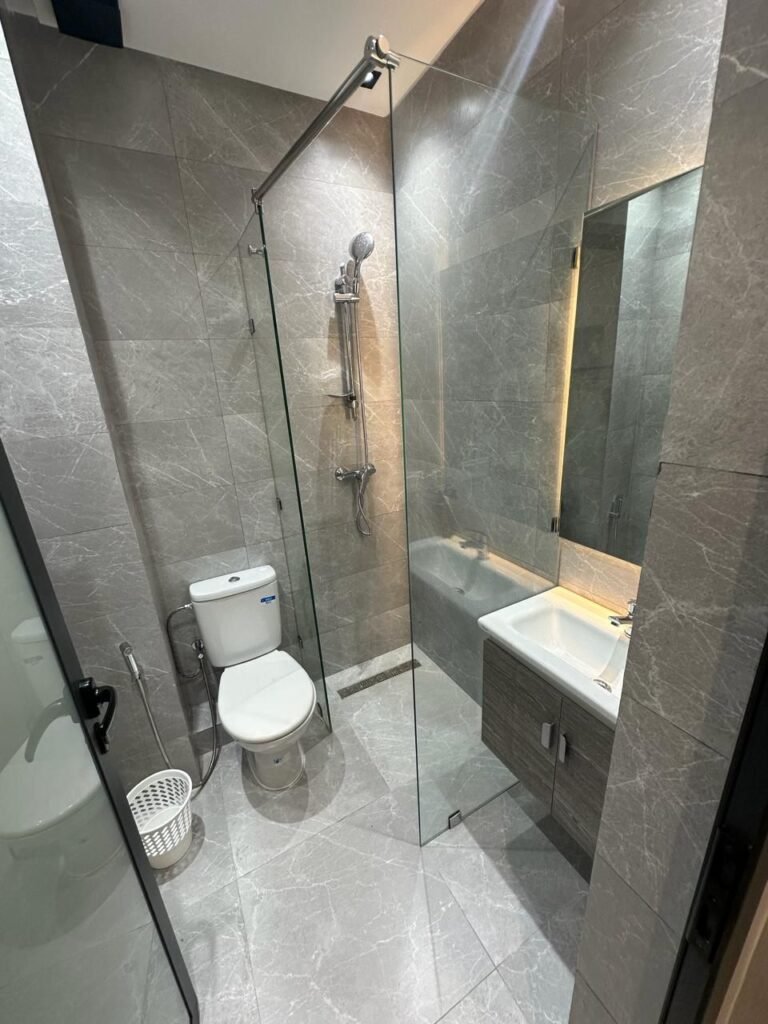 Apartment in Agadir hay salam - Image 9