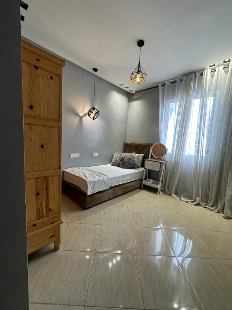 Apartment in Agadir hay salam - Image 7