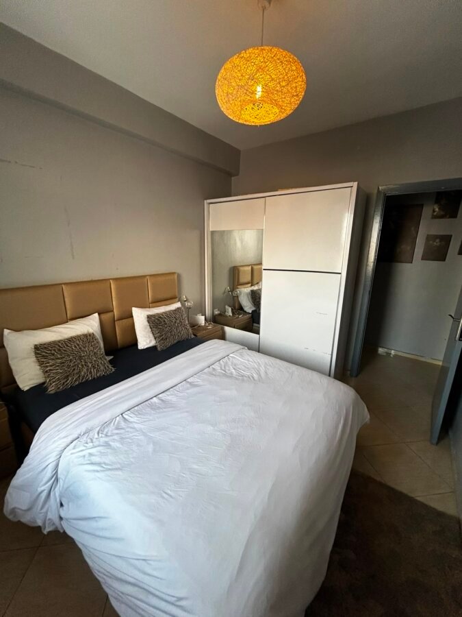 Apartment for Rent in Agadir Hay Salam – Hay Salam, Agadir – 5