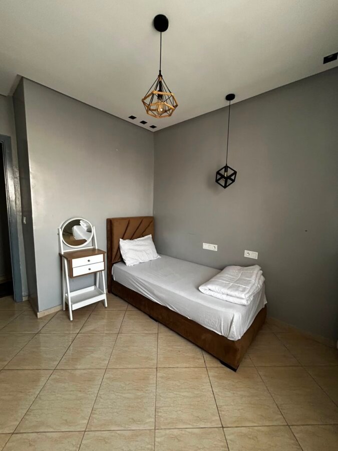 Apartment for Rent in Agadir Hay Salam – Hay Salam, Agadir – 6