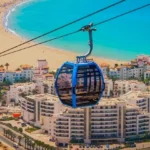 is agadir worth visiting​